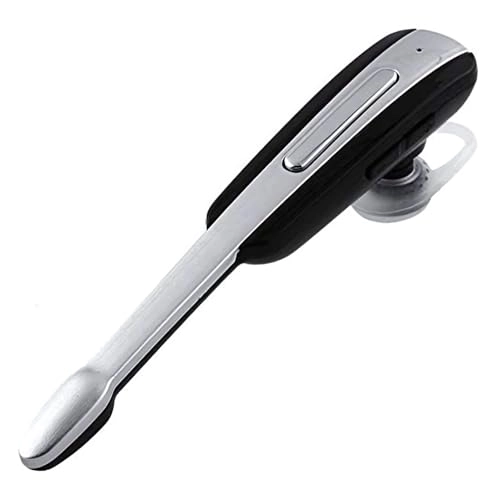 89ABG3 Wireless Headset