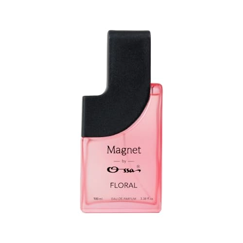Magnet Floral - Eau de Parfum 100ml