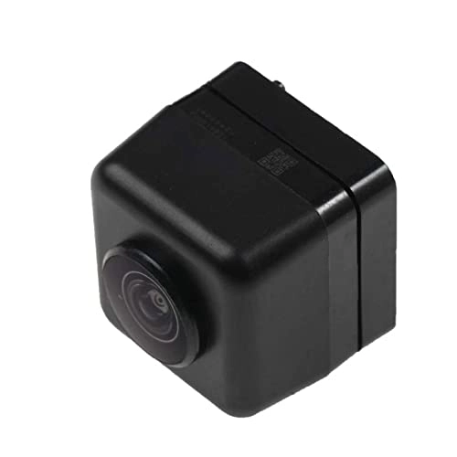 86267-VA510 - Night vision Wired