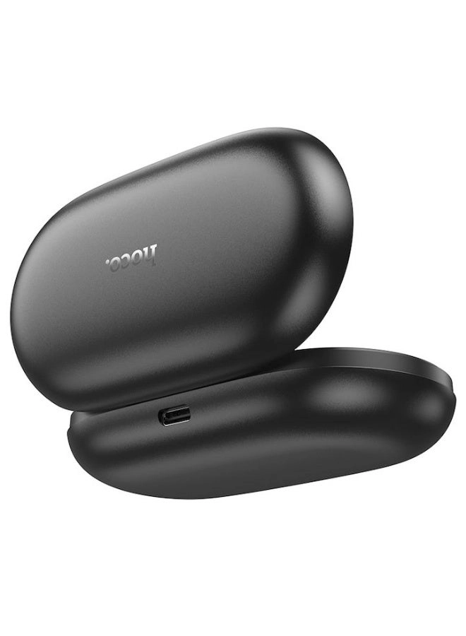 EA4 Wireless Headset