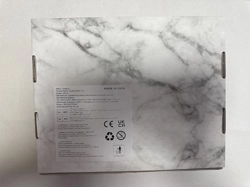 Xenomorph Mech - 882 pcs