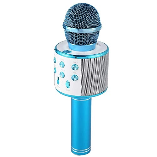 phone microphone ok - 1 5 W