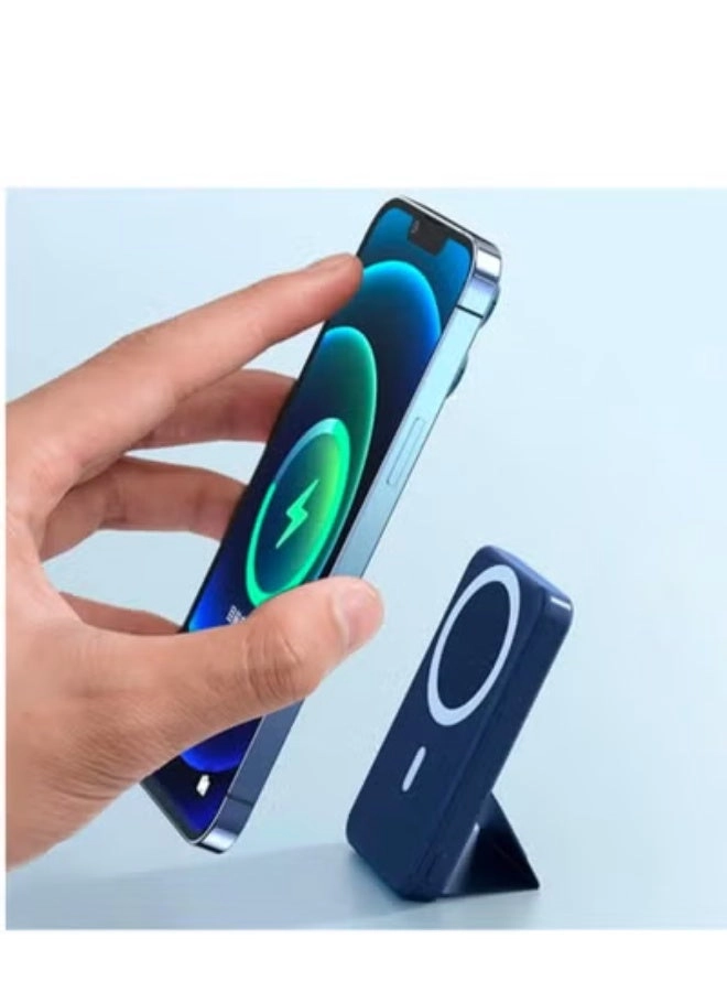 Q9B - MagSafe 10000mAh