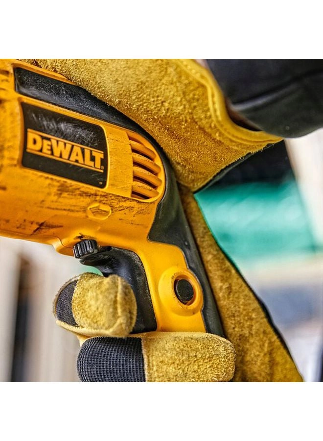 D024K - 13MM 650W 240V