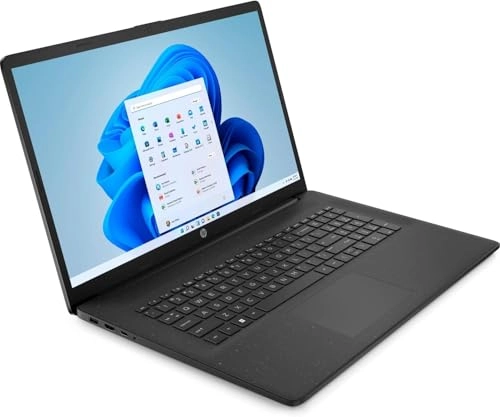 17t-cn200 - 17.3'' Core i7-1255U 16GB DDR4 512GB SSD