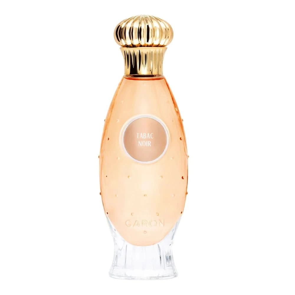 LA COLLECTION MERVEILLEUSE TABAC NOIR Eau de Parfum 100ml