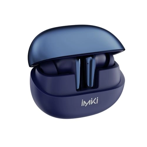 BUDS T14 Wireless Earbud