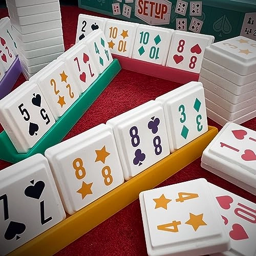 Bezzerwizzer Studio (German)