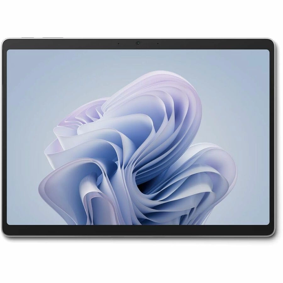 Surface Pro 10 - 1000GB 13"