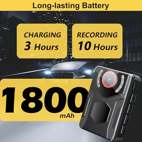 C1-BC20241225 - 1080p 128GB