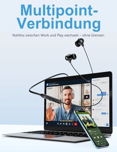 WH04 Wireless Earbud