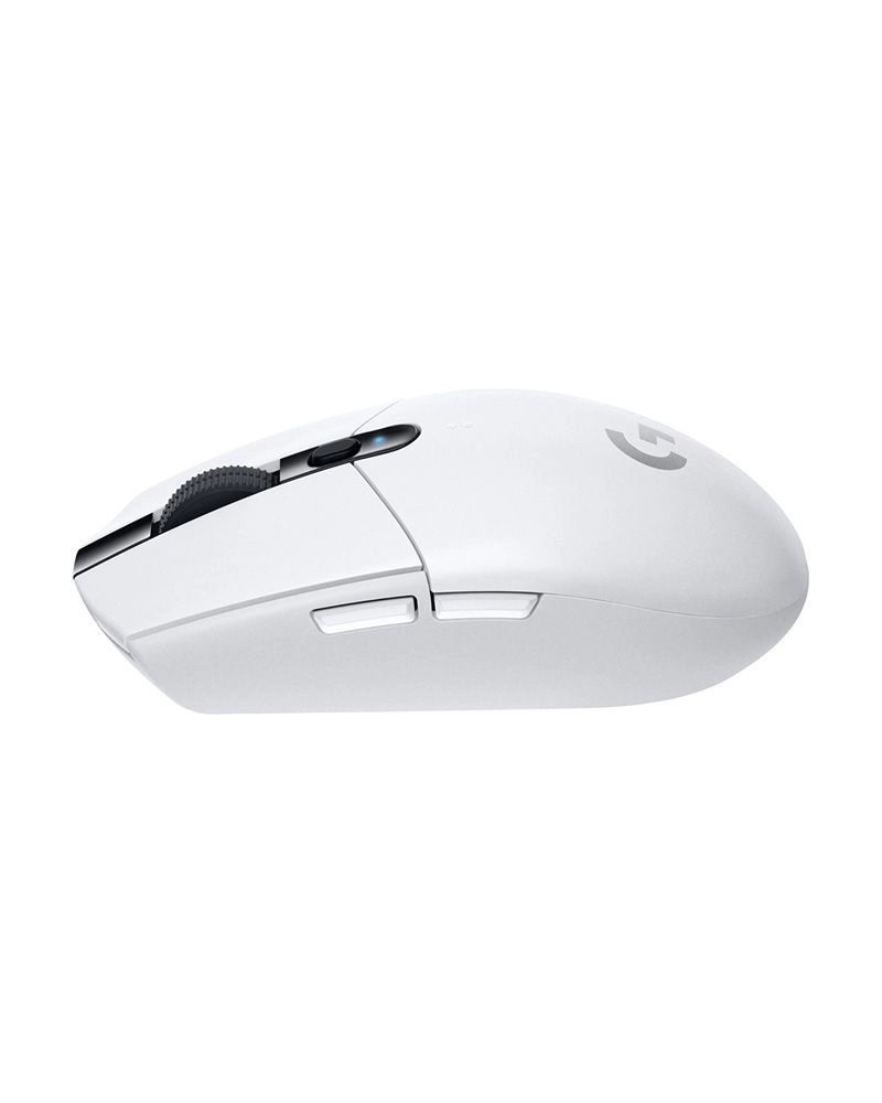 G305 LIGHTSPEED Gaming Mouse - Bluetooth