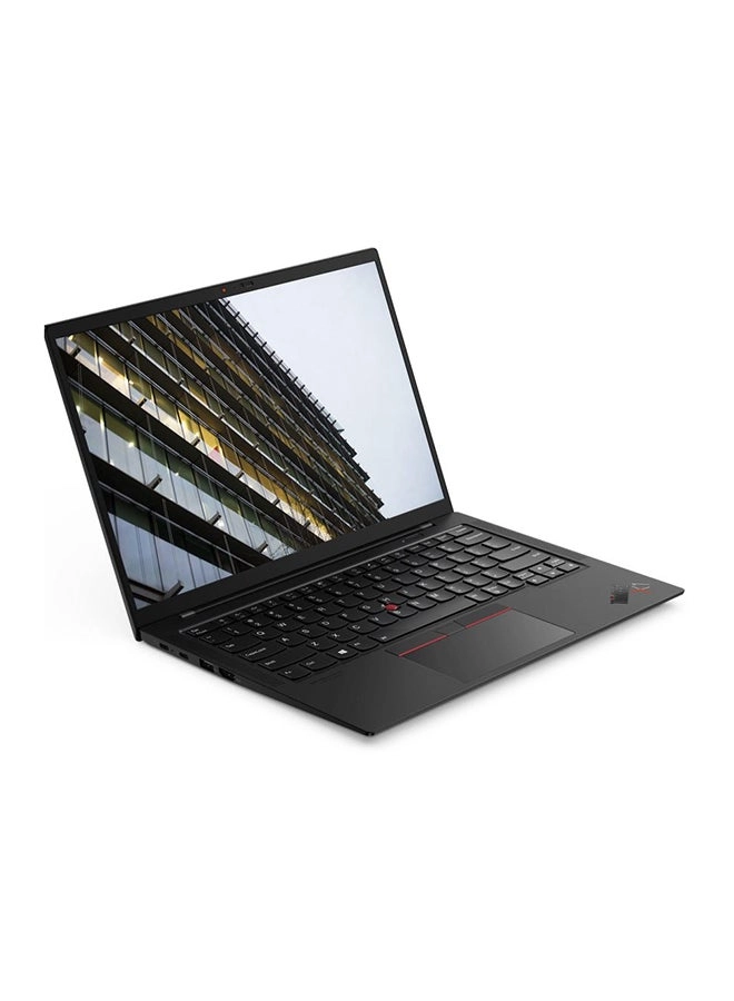ThinkPad X 1 Carbon Gen 9 20XW004RUS - 14'' i7-1185G7 16GB DDR4 512GB SSD