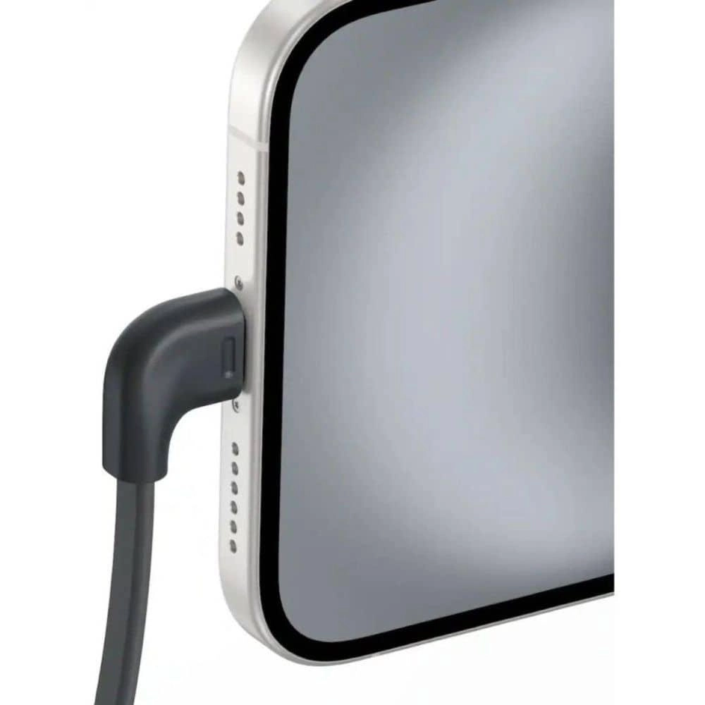 A110D - 10,000mAh 22.5W