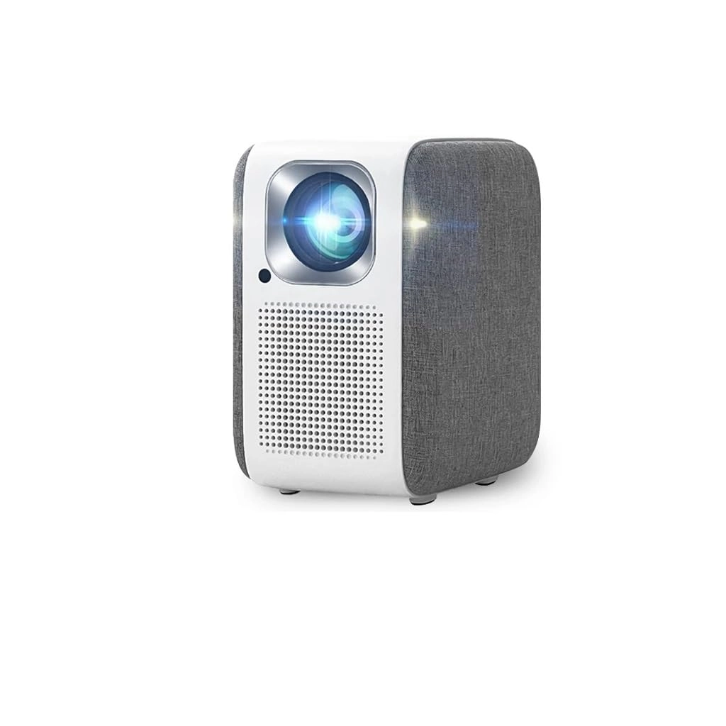 VVHUDA Projector 500 ANSI lm 1920x1080