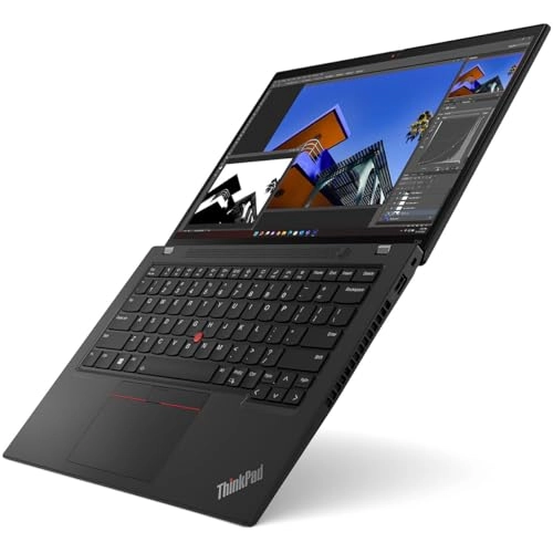 ThinkPad T14 Gen 4 21HD0088US - 14'' i7-1365U 16GB DDR4 512GB SSD