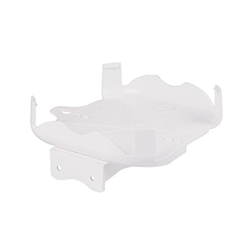 Mount Bracket for eero - 3 Pack eero Home Wifi eero Pro Wifi