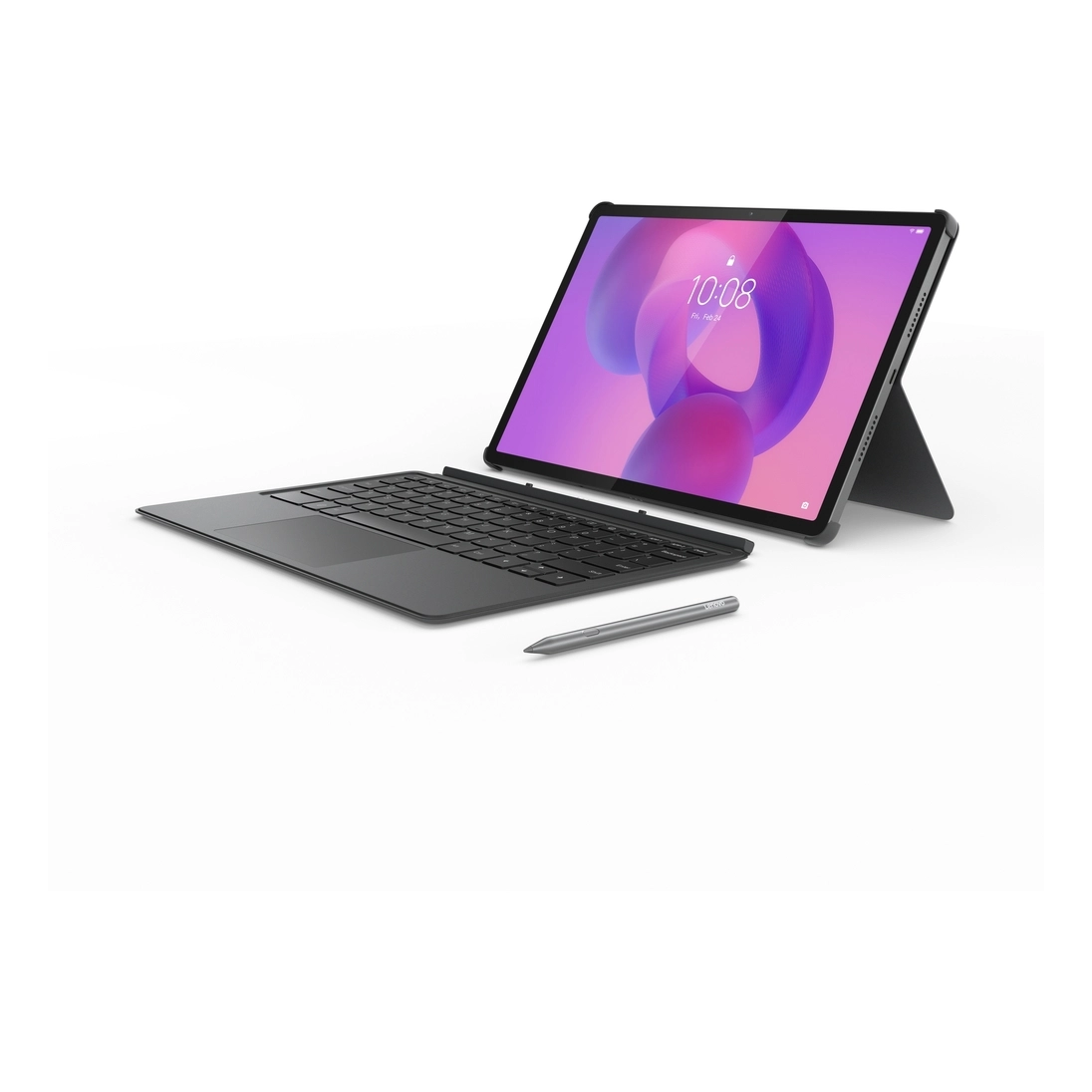 Lenovo Idea Tab Pro - 265GB 12.7"