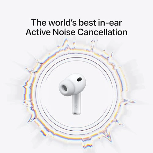 AirPods Wireless Earbud