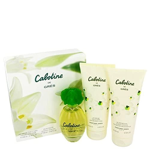 Perfume For Women Eau de Toilette 100ml