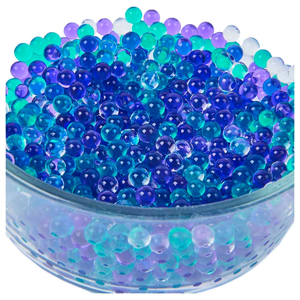 Grown Deluxe Multipack - 5+ 2000 pieces