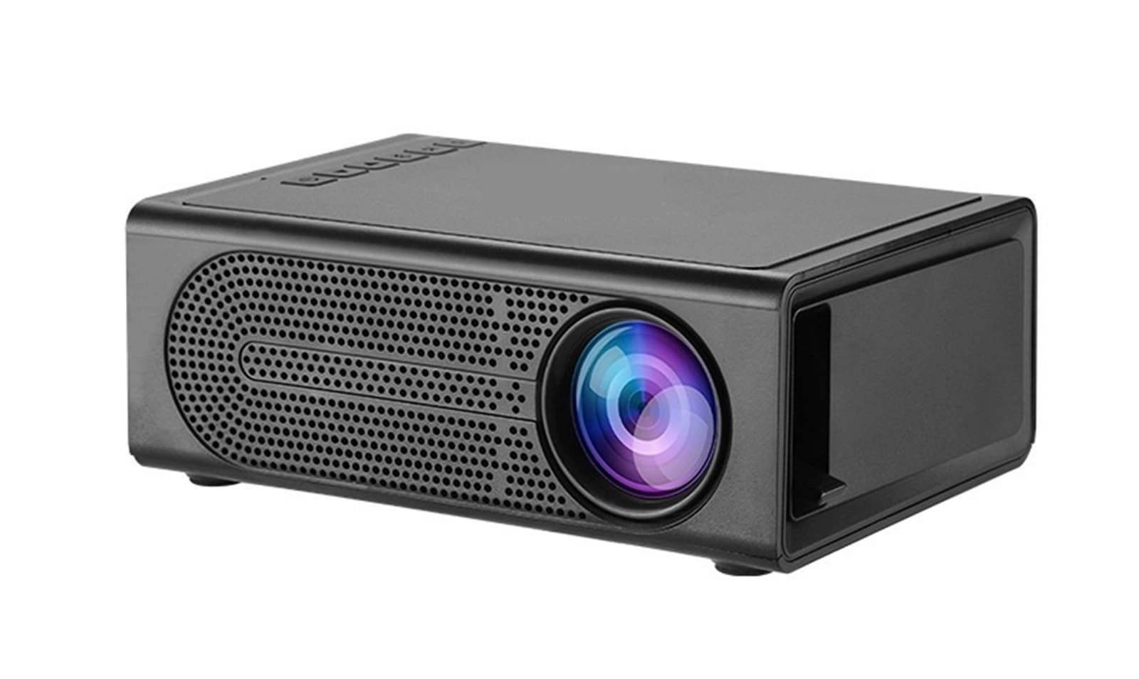 COMOAEW 0000 30000 lumens