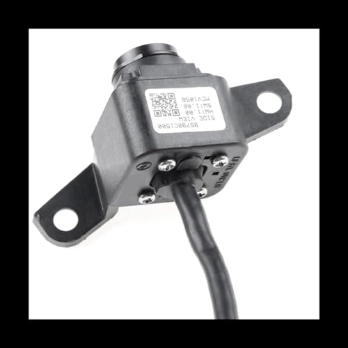 95790-C1500 - Night vision