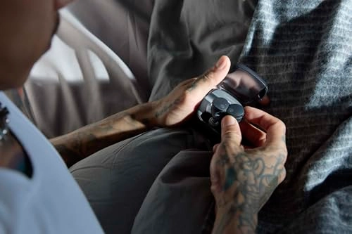 ATH-CKS50TW2 - Wireless Headphone