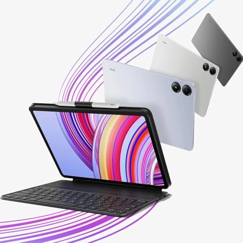 Redmi Pad Pro - 128GB 12.1"