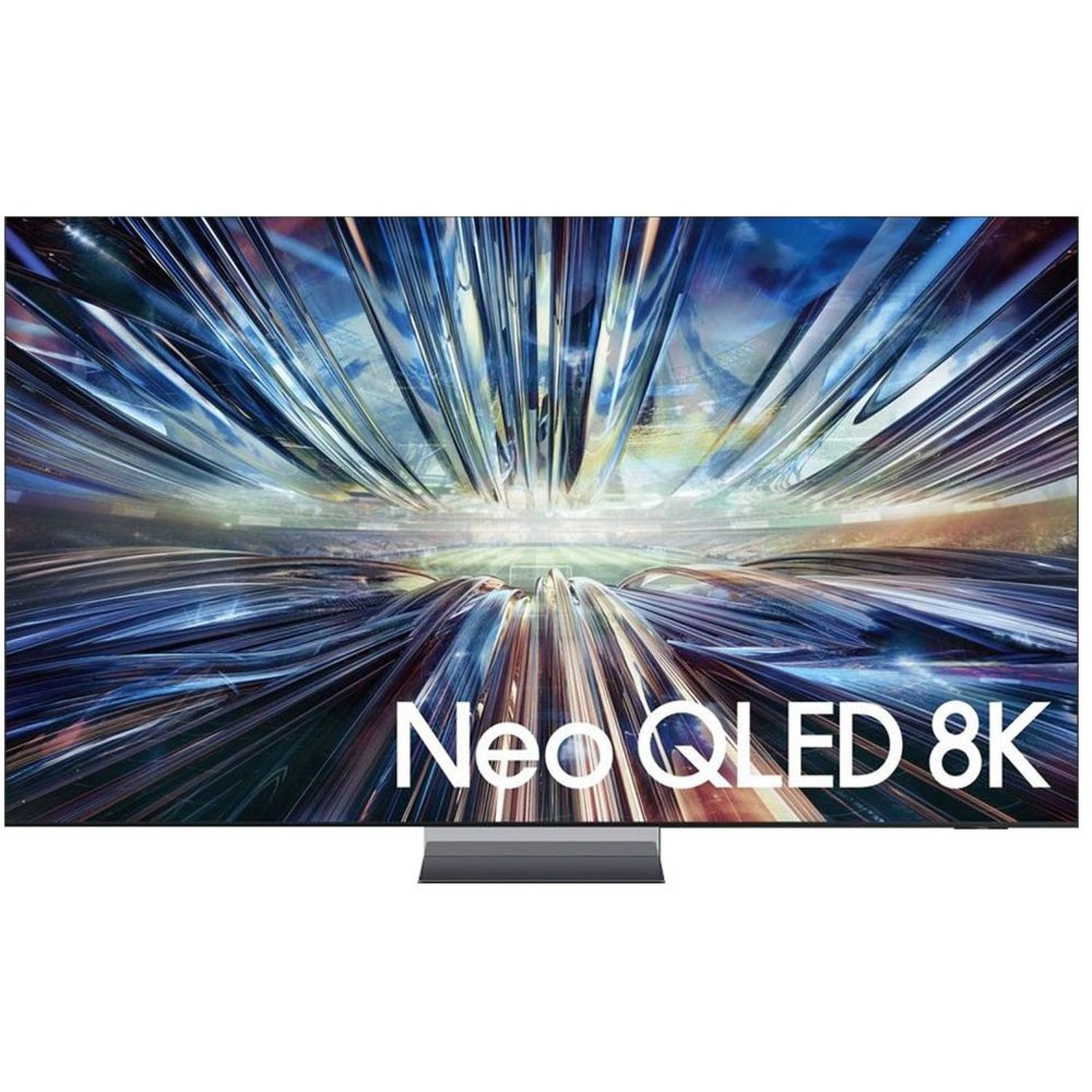 QA85QN900DUXZN - 85 inch