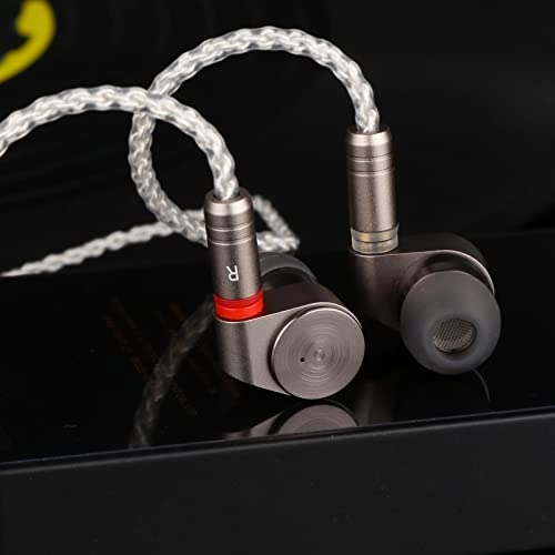 T2 Wired Earbud
