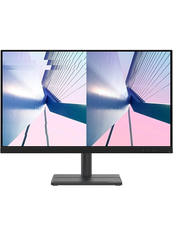 L24e-30 - 66BCKAC2UK 27 inch 1920 X 1080 pixels