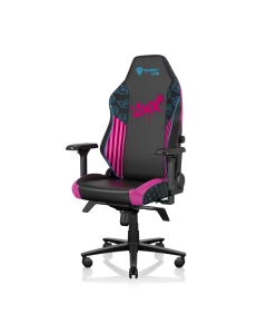 Secretlab Titan Evo Jinx - X-Large