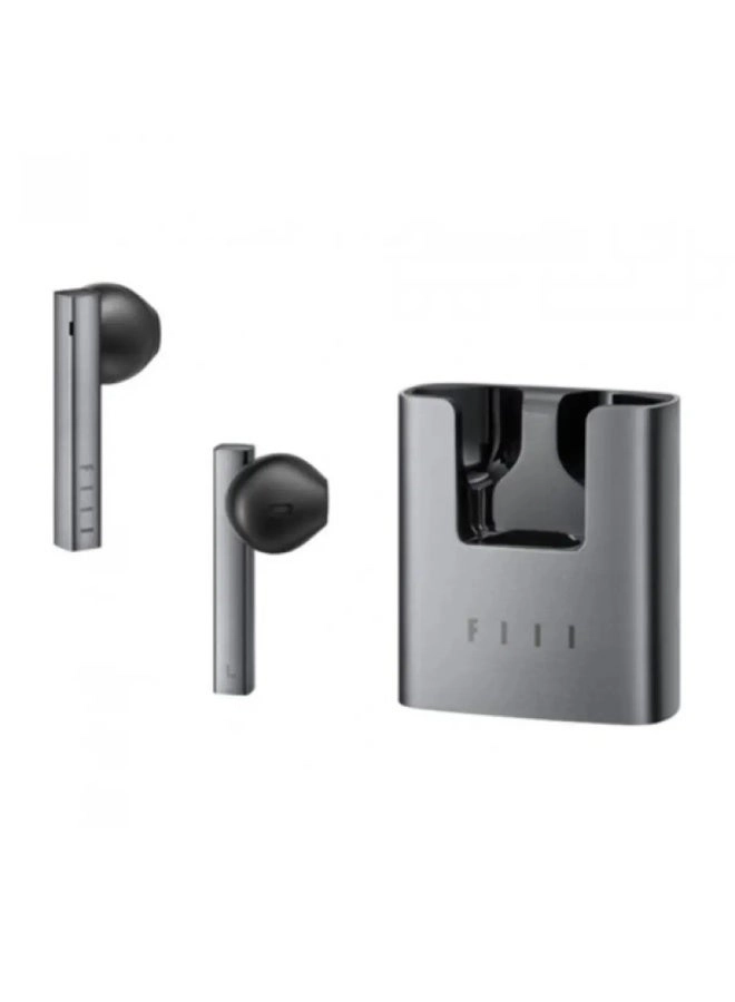 CC3 Wireless Earbuds
