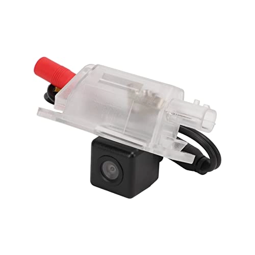 Car Reversing Camera - Night vision