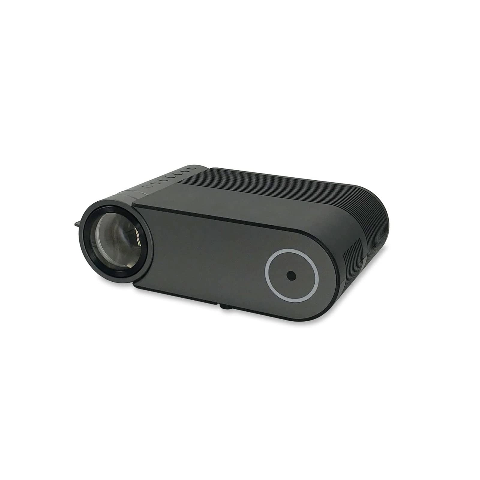 Projecter Mini Projector 7467834