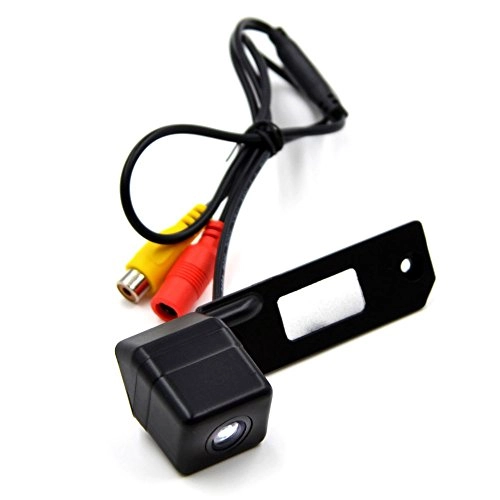 SG-0318 - Night vision Wireless 628 x 586 pixels