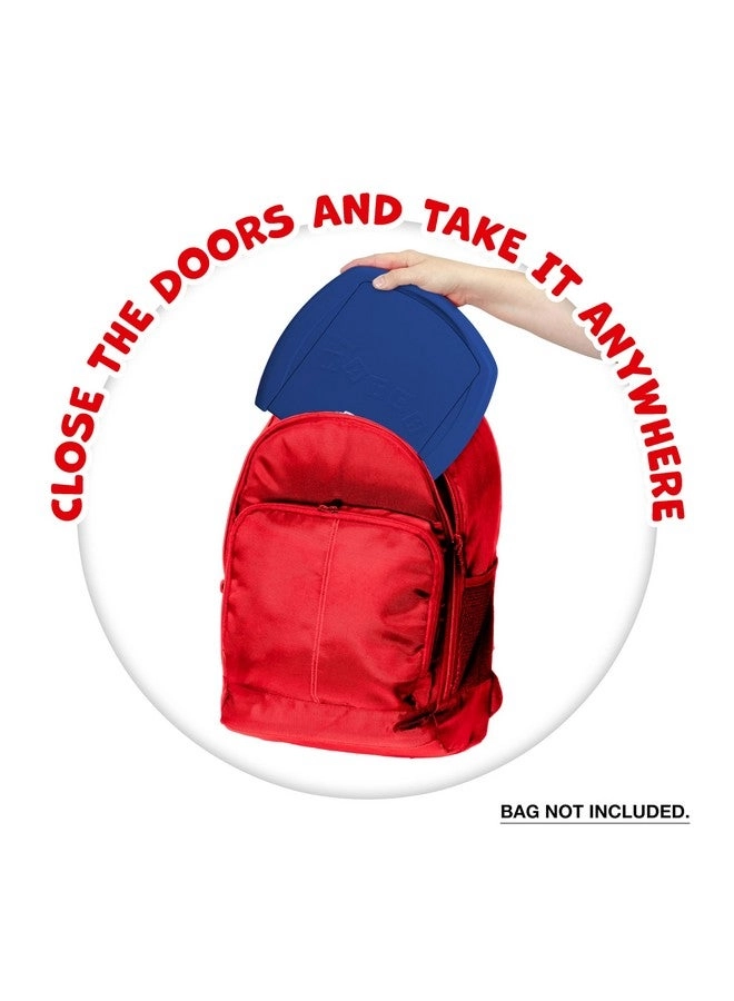 Paw Patrol: Match Game