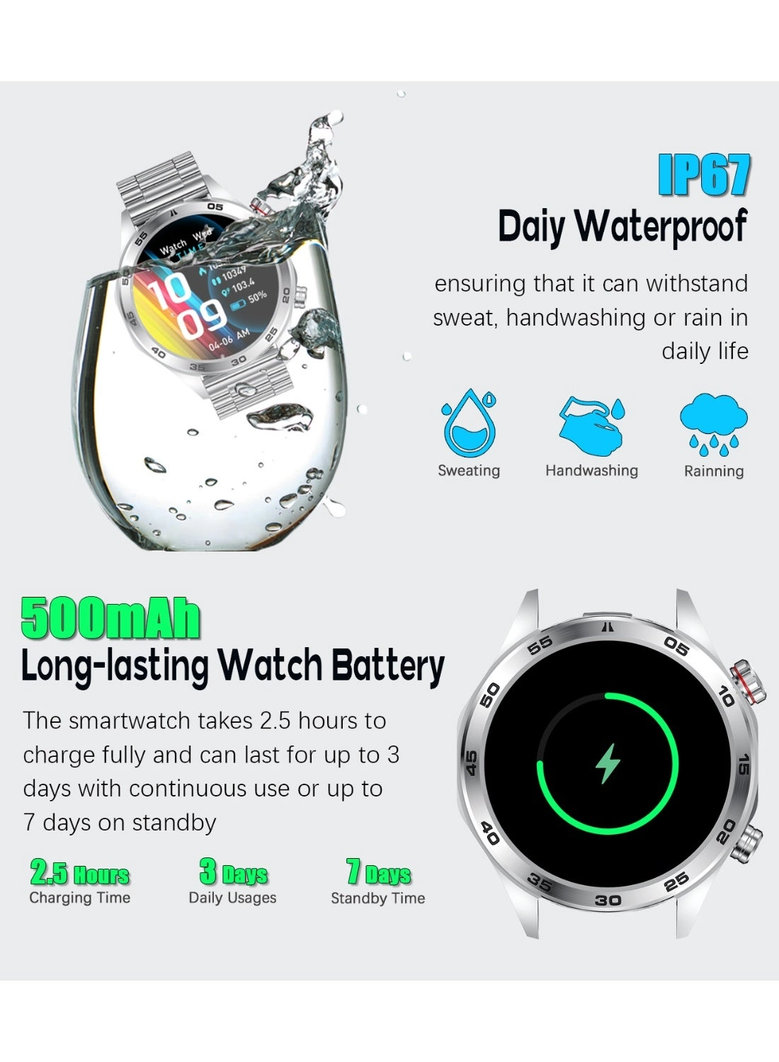 RT i129 1.52mm Metal