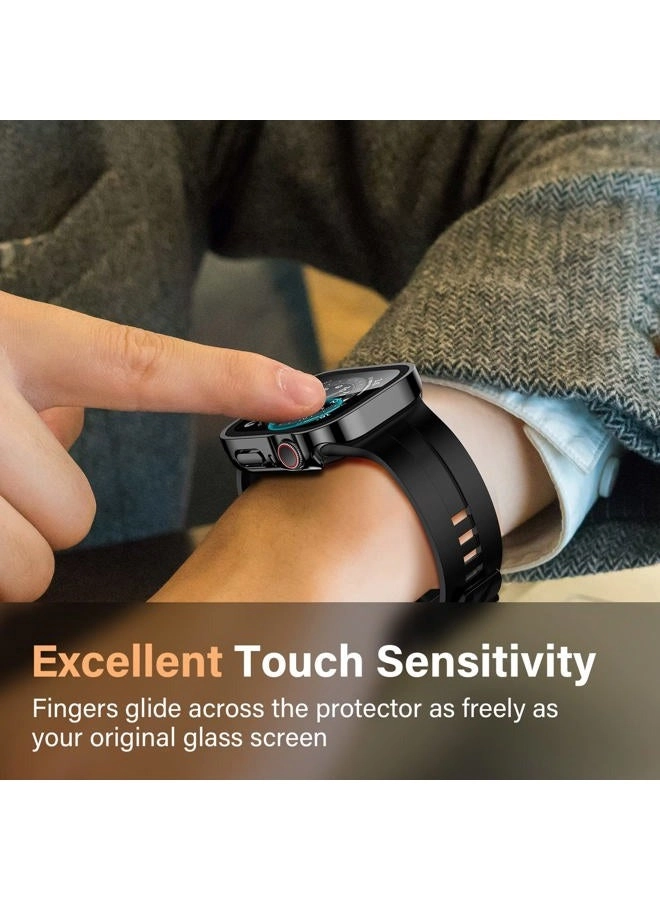 Apple Watch Case 44mm PC Pack