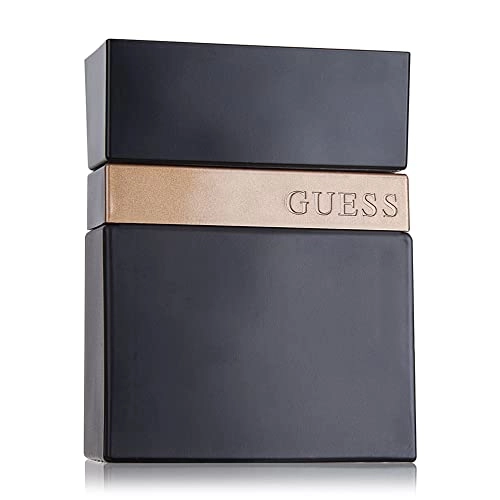 Seductive Noir Eau de Toilette 50 ml