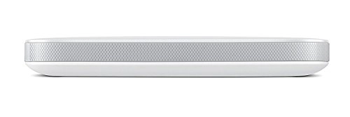 E5573s - 856 - 4G 150 MBps