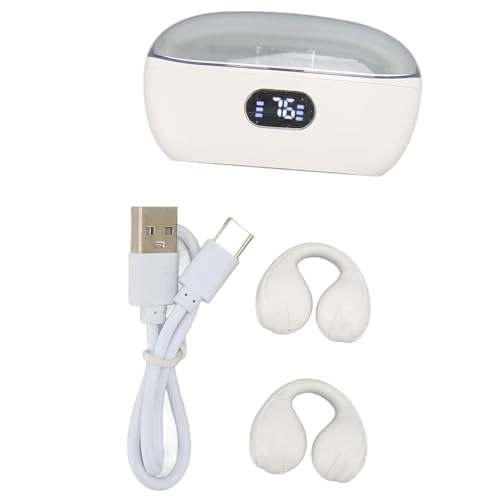 b3k07nxgd4 Wireless Earbud