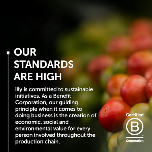 Iperespresso Y3.3 Capsule Coffee Machine