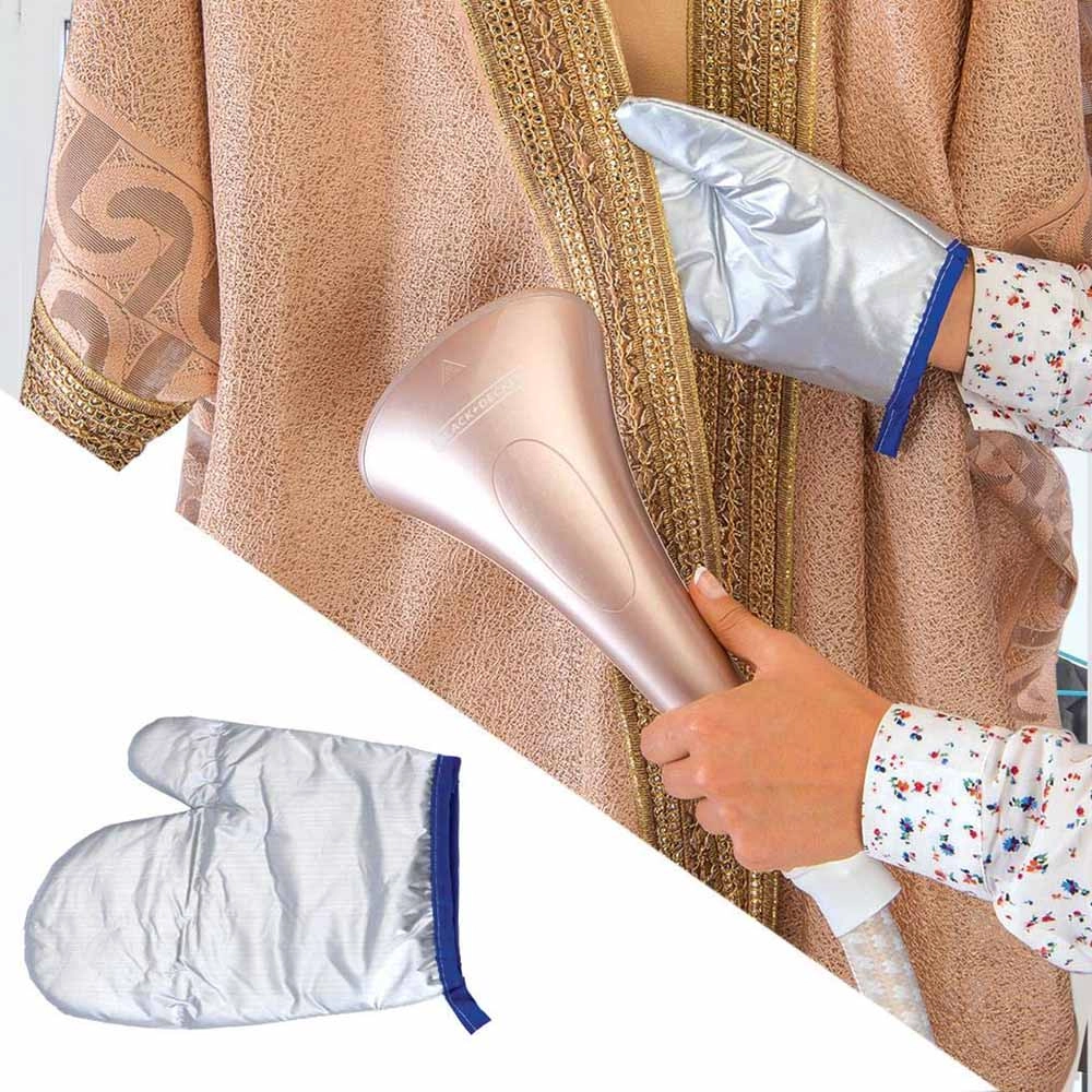 GSTD2050-B5 - 2000W Multicolour