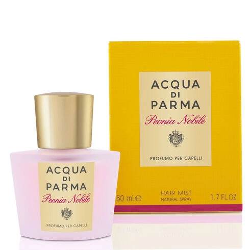 Peonia Nobile - 50 ml