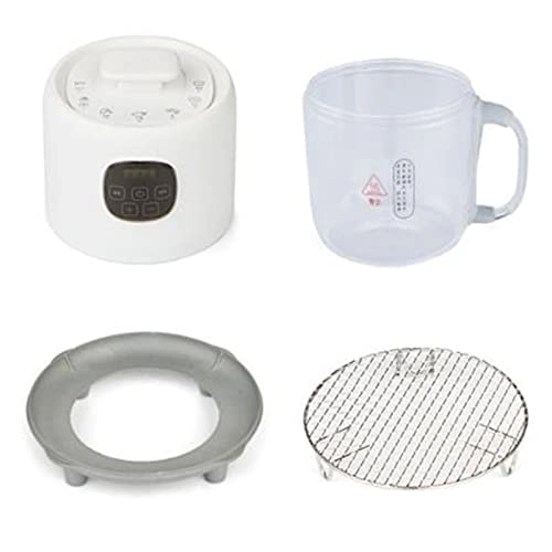 Mini Air Fryer B0BZSCN45H