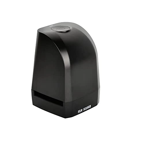 CLTIN68038955 - 8 Megapixel CMOS 35Mm/135Mm