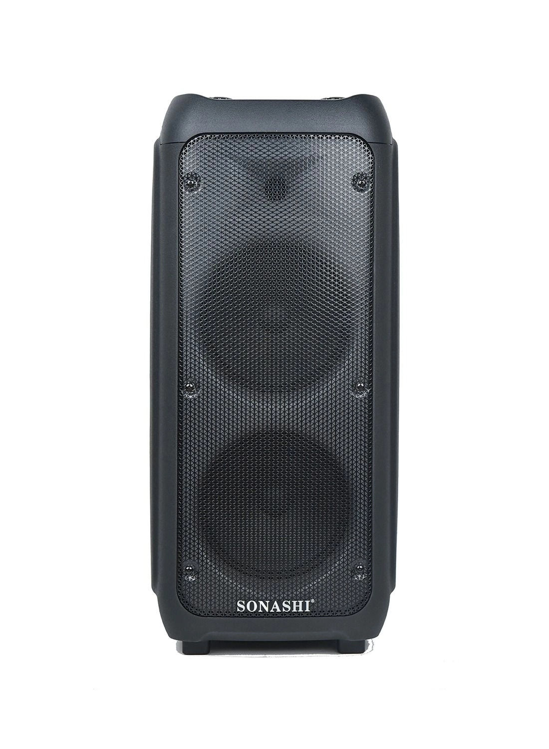 Rechargeable Bluetooth Speaker