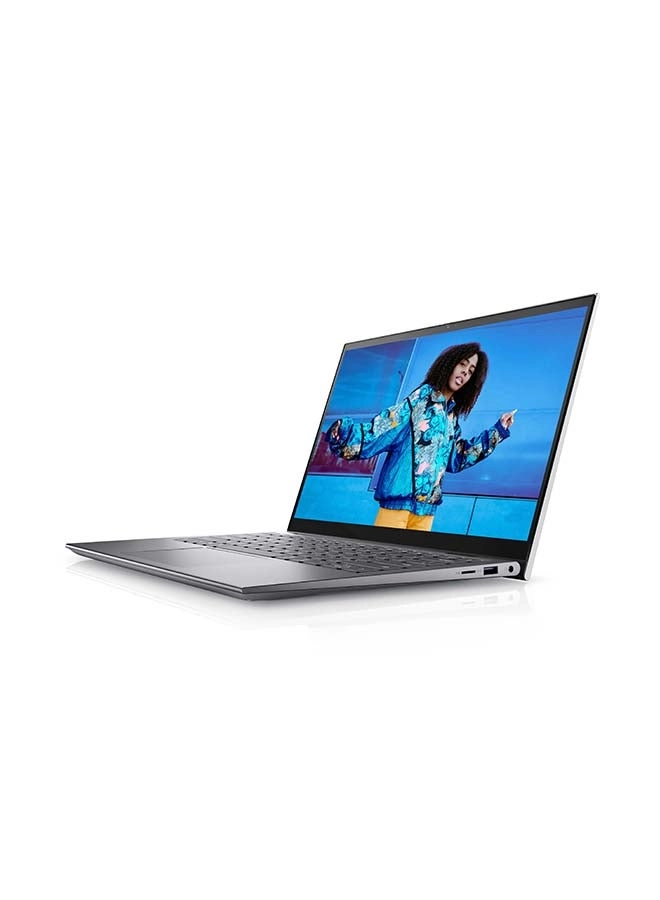 Inspiron 2-in-1 T-i7-1195G7/16/512S/2D/W11/14F - 14'' Core i7-1195G7 16GB 512GB SSD